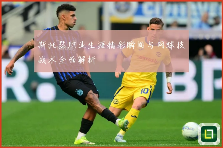 斯托瑟职业生涯精彩瞬间与网球技战术全面解析