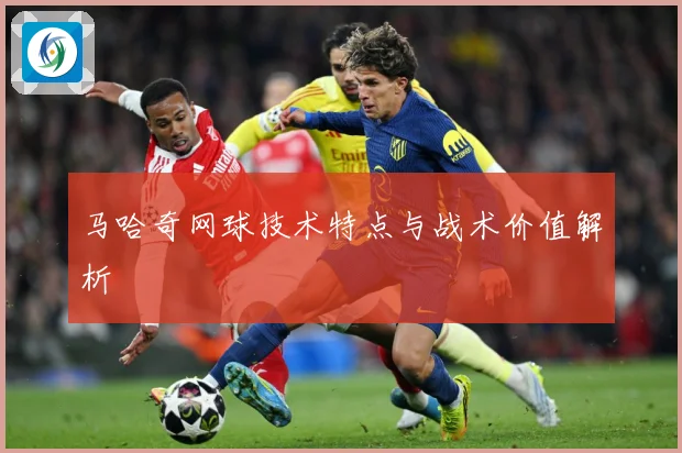 马哈奇网球技术特点与战术价值解析