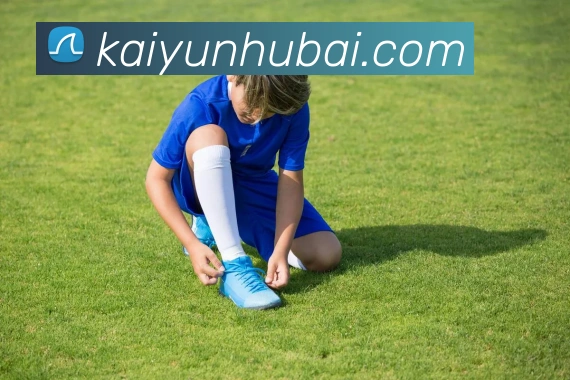 开云平台展示图