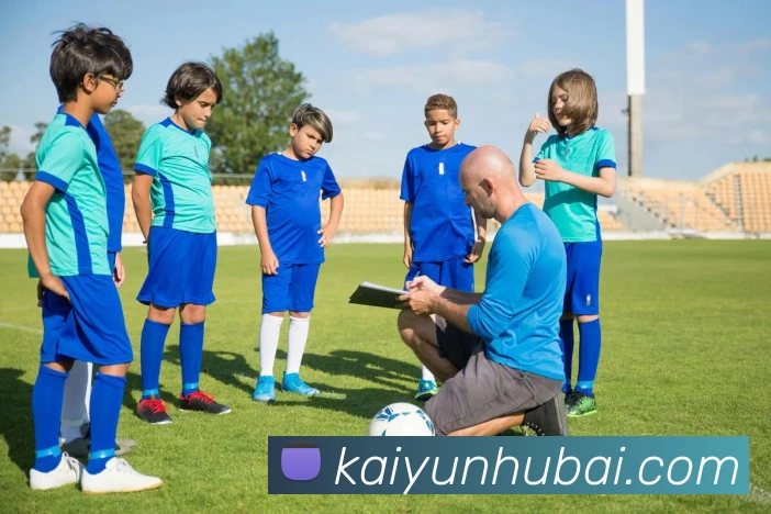 开云最新网址是什么 如何安全访问并获取最新动态详解