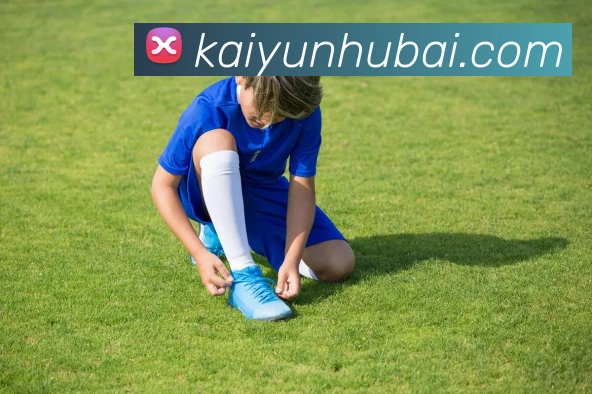 开云娱乐全站App